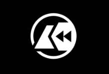Cutter(开源的反汇编和分析工具) v2.4.0 中文绿色版-字母铺