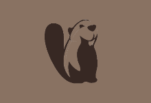 DBeaver(数据库管理工具) v25.2.3 中文绿色版-字母铺