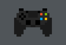 DS4Windows(电脑PS4手柄控制器) v3.3.3 中文绿色版-字母铺