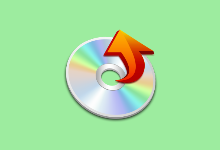 DVD Drive Repair(DVD驱动器修复) v11.2.3.2920 中文绿色版-字母铺
