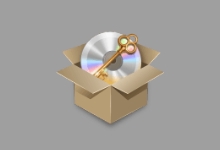 DVDFab Passkey Lite(光盘保护解除工具) v9.4.7.4 中文版-字母铺