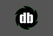 Database.NET(数据库管理工具) v36.4.9133.3 中文绿色版-字母铺