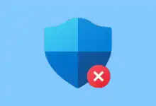DefenderRemover(删除禁用Windows安全中心) v12.8.2 汉化绿色版-字母铺