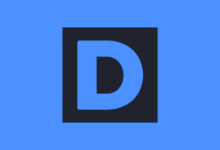 DefenderUI(微软杀毒软件界面管理工具) Pro v1.34-字母铺