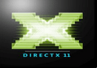 DirectX Repair(全能系统运行库修复工具) v4.4 中文绿色版-字母铺