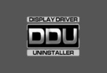 Display Driver Uninstaller(显卡驱动卸载工具) v18.1.1.1 多语便携版-字母铺