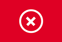 Don’t Sleep(防止计算机进入睡眠) v9.88 多语便携版-字母铺