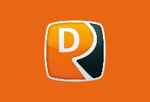 Driver Reviver(驱动程序更新) v5.43.2.2 多语便携版-字母铺