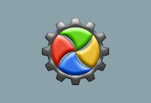 DriverMax(驱动程序升级和备份工具) v16.18.0.22 便携版-字母铺