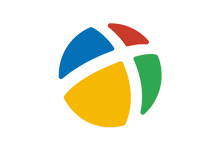 DriverPack Solution v17.11.108 万能驱动在线版-字母铺