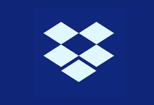 Dropbox(云存储服务软件) v223.4.4909 Final-字母铺