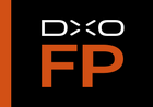 DxO FilmPack(胶片渲染效果软件) v7.14.0.2 直装版-字母铺
