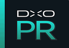 DxO PureRAW(RAW图像处理软件) v5.4.0.4 多语便携版-字母铺