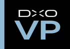 DxO ViewPoint(图像校正软件) v5.4.0.506 直装版-字母铺
