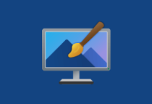 Dynamic Theme(自动更换桌面背景) v1.7.103.0 中文版-字母铺