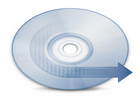 EZ CD Audio Converter(音频转换) v12.1.0.1 多语便携版-字母铺