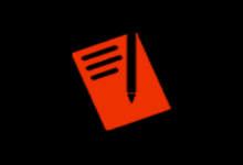 EmEditor(文本编辑器) v25.0.1 多语便携版-字母铺