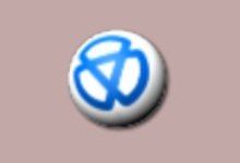 Enigma Virtual Box(虚拟打包器) v11.30.20250428 汉化去广告版-字母铺
