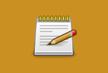 Equalizer APO(音频均衡器软件) v1.3 汉化版-字母铺