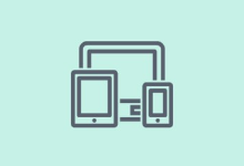 Escrcpy(开源的安卓手机投屏软件) v1.32.2 中文绿色版-字母铺