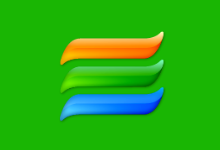 EssentialPIM安卓版(手机个人信息管理软件) v6.0.17 修改版-字母铺