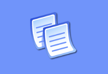 ExtremeCopy(文件快速复制工具) v2.4 中文版-字母铺
