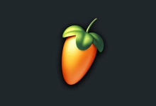 FL Studio Producer Edition v24.2.1.4526 直装破解版-字母铺