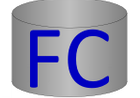 FastCopy(文件快速复制工具) Pro v5.8.1 中文绿色版-字母铺