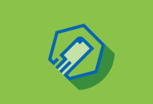 FileOptimizer(文件压缩优化软件) v16.90.2829 中文绿色版-字母铺