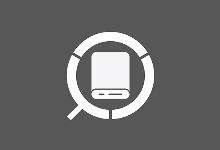 Files Inspector(磁盘分析工具) v4.41 多语便携版-字母铺