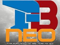 Final Burn Neo v1.0.0.03 2025.02.02全套ROMS含模拟器＋金手指+游戏图片-字母铺