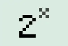 Final2x(AI图片无损放大工具) v2.1.0 中文绿色版-字母铺