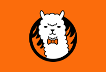 FireAlpaca(免费数字绘图软件) v2.13.26 多语便携版-字母铺