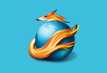 Firemin(火狐浏览器优化工具) v11.8.3.85120 中文绿色版-字母铺