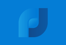 Flow Launcher(开源搜索和启动工具) v1.19.5 中文绿色版-字母铺