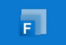 Fluent Reader(开源优秀的RSS阅读器) v1.1.4 中文版-字母铺