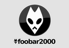 Foobar2000(高品质音频播放器)汉化增强版 v2.25.2 By Asion(10.16)-字母铺