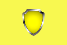 Fort Firewall(Windows防火墙工具) v3.19.9 最新版-字母铺