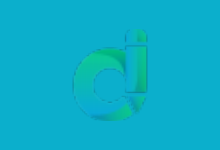 FotoJet Designer(制作海报和图片) v1.4.2 多语便携版-字母铺