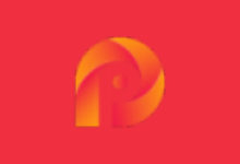 FotoJet Photo Editor(在线照片编辑器) v1.3.0 多语便携版-字母铺