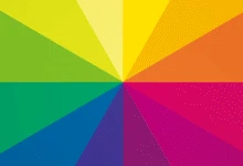Fotor(图像处理和照片编辑软件) v4.9.0 中文绿色版-字母铺