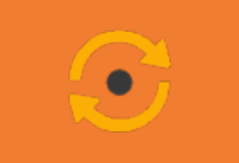 FreeControl(电脑控制手机工具) v1.7.3 中文绿色版-字母铺