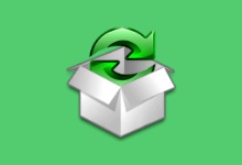 FreeFileSync(文件夹比较和同步软件) v14.5 多语便携版-字母铺