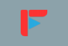 FreeTube(开源的YouTube客户端) v0.23.12 多语便携版-字母铺