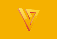Freemake Video Converter(视频转换工具) v5.0.0.18 多语便携版-字母铺
