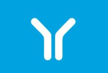 FrostWire(P2P文件共享软件) v6.13.5 Build 325 中文版-字母铺