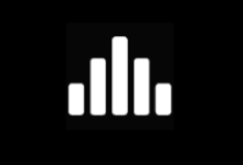 FxSound(免费开源音频增强软件) v1.1.31.0-字母铺