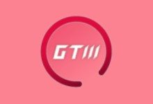 ASUS GPU Tweak III(华硕显卡超频工具) v2.0.3.2 最新版-字母铺