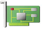 GPU-Z(专业显卡检测工具) v2.65.0 汉化绿色版-字母铺