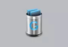 Geek Uninstaller(软件卸载工具) v1.5.2.165 中文版-字母铺